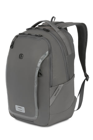 Swissgear Shield 16 inch Laptop Backpack 