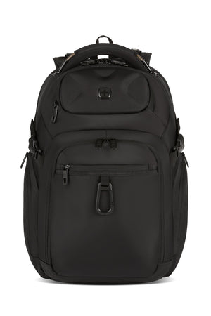 SWISSGEAR Endure Laptop Backpack SWISSGEAR Endure Laptop Backpack
