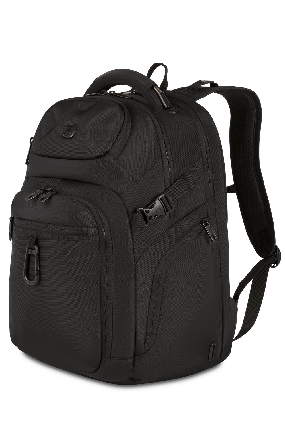 17.3 laptop backpack swissgear Endure Olive Green/Black Smallmouth Bass Stocked trout: How to Model:ASFC70MHF Airflow Back Panel for