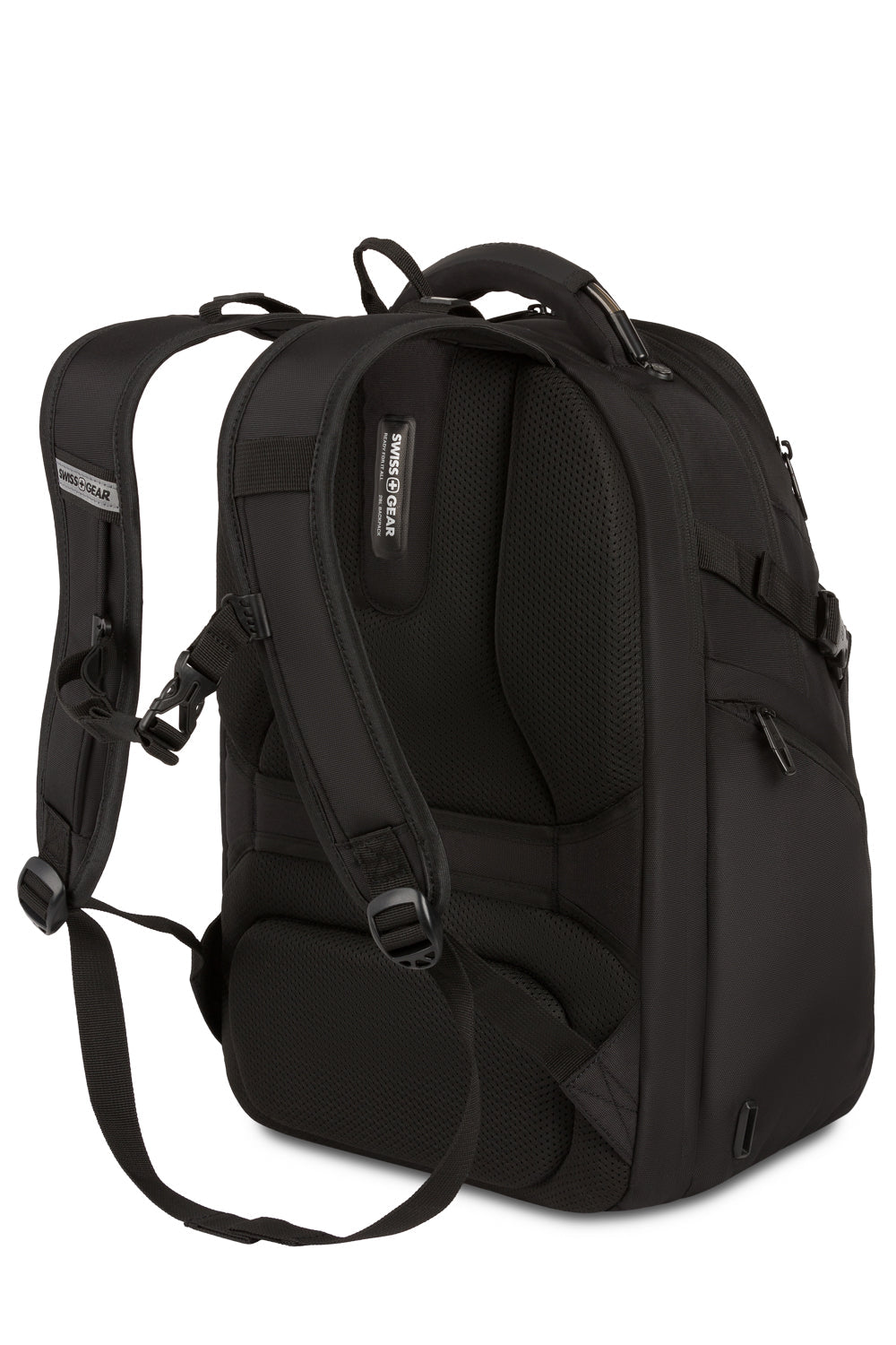 17 swissgear scansmart laptop backpack black lifetime warranty Endure Olive Green/Black Watercraft NEW FOR 2021: Curado Style/Color:Red and insulated side zip