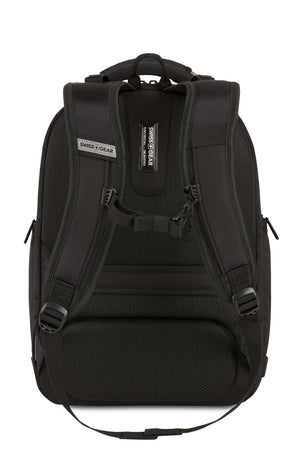 SWISSGEAR Endure Laptop Backpack SWISSGEAR Endure Laptop Backpack
