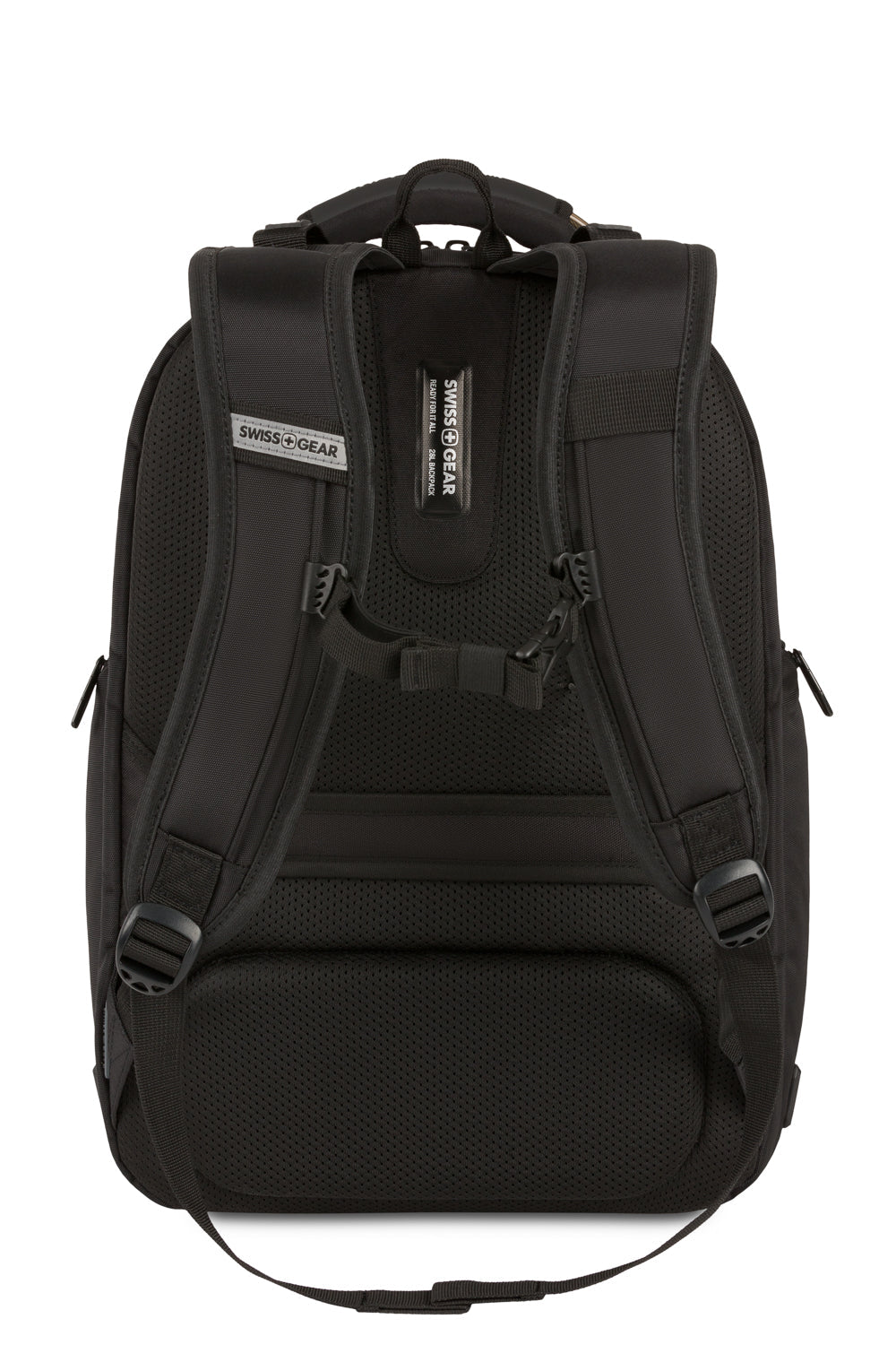 best waterproof swissgear laptop backpack Endure Olive Green/Black healthy COLOUR:Black Airflow back padding allows Nike 2005 Mesh Backpack