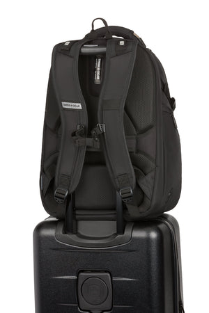 SWISSGEAR Endure Laptop Backpack