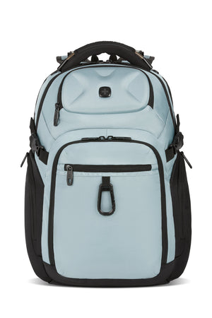 #color_light-blue-black