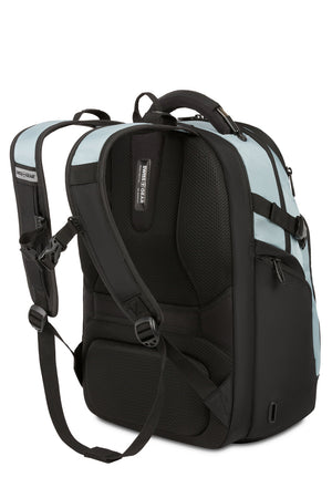 #color_light-blue-black