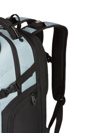 #color_light-blue-black