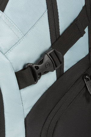 #color_light-blue-black