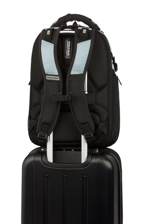 #color_light-blue-black