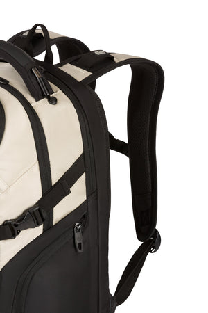 #color_vintage-khaki-black