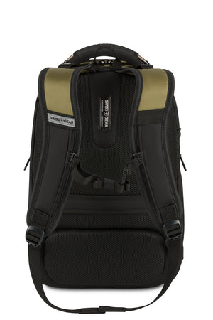 #color_olive-green-black