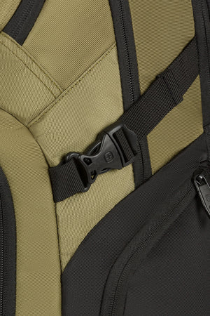 #color_olive-green-black