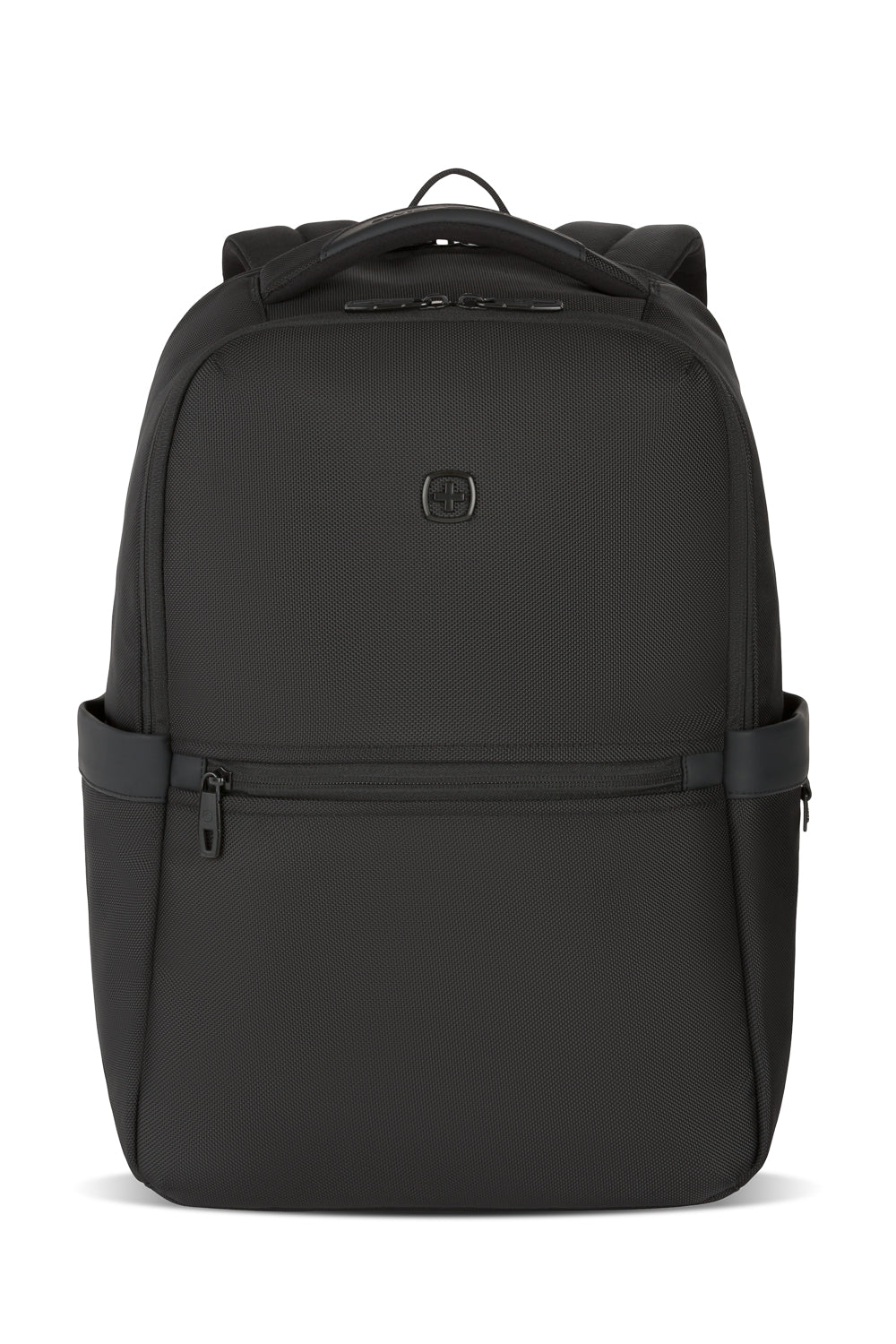 ■FANCY CLUB■ DOT ROUND BACKPACK (black) DOT ROUND BACKPACK (BLACK) F25QE992 - FANCY CLUB | 60