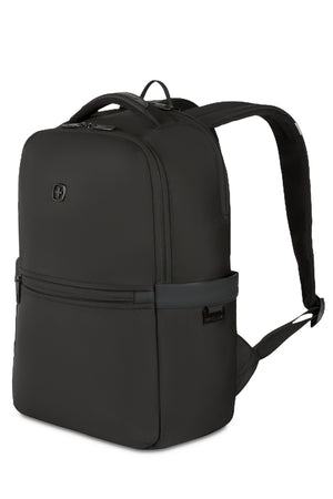 Swissgear 1026 16
