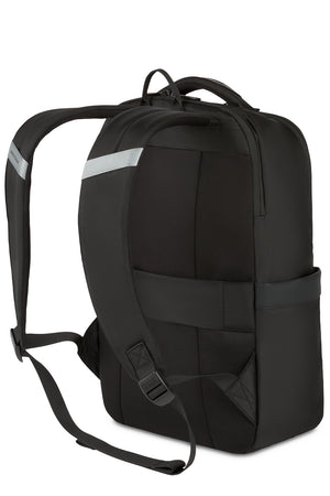 Swissgear 1026 16