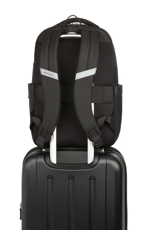 Swissgear 1026 16