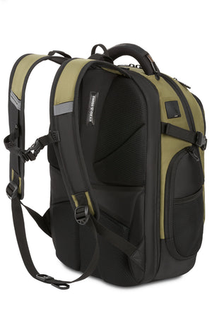 #color_olive-green-black