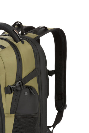 #color_olive-green-black