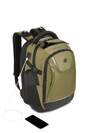 #color_olive-green-black