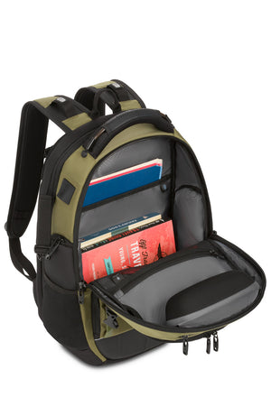 #color_olive-green-black