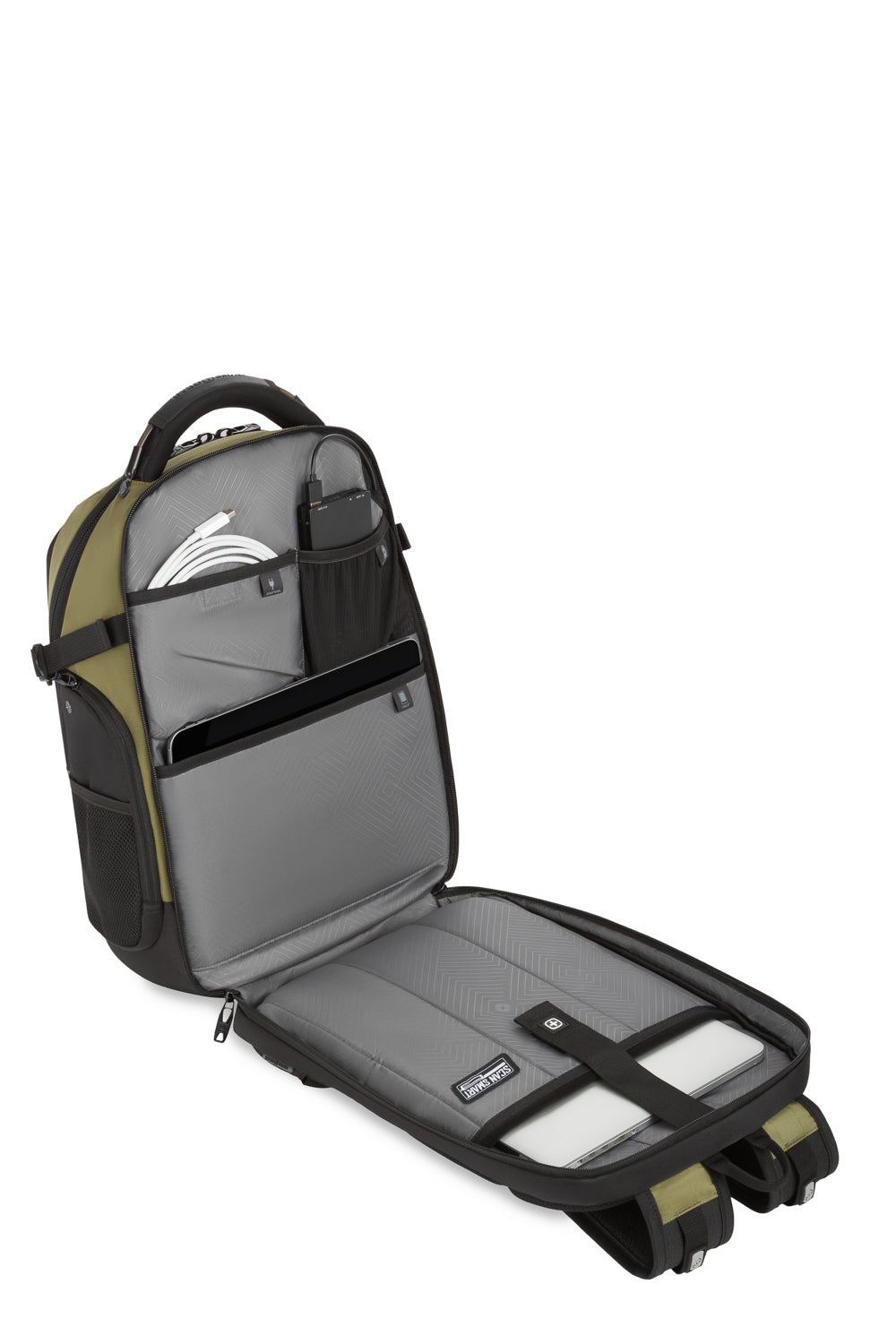 USBグリーン4 1028656416-02.jpg?v=1746666634