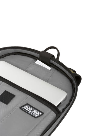 #color_olive-green-black