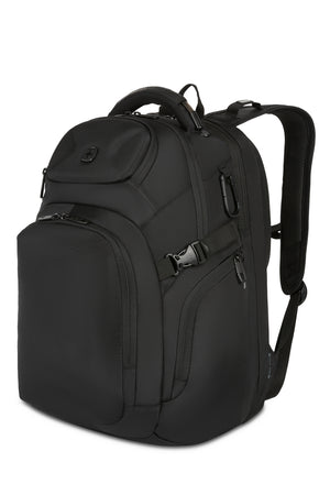 Swissgear 1029 17 inch Laptop Backpack