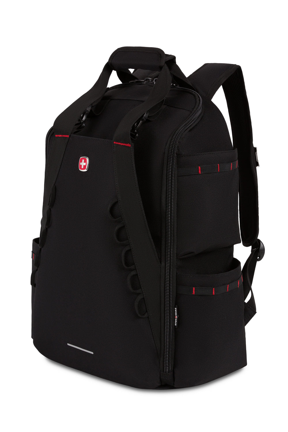 Swissgear 1035 Pro Toolbag Backpack  
