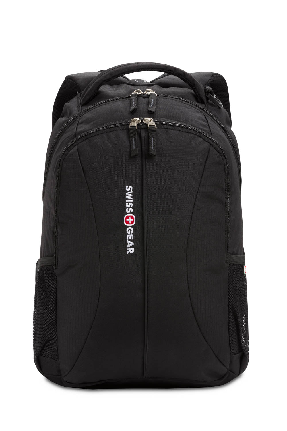 Swissgear 1061 Backpack Front View