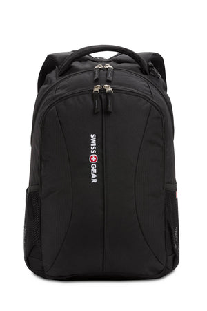 Swissgear 1061 Backpack Front View