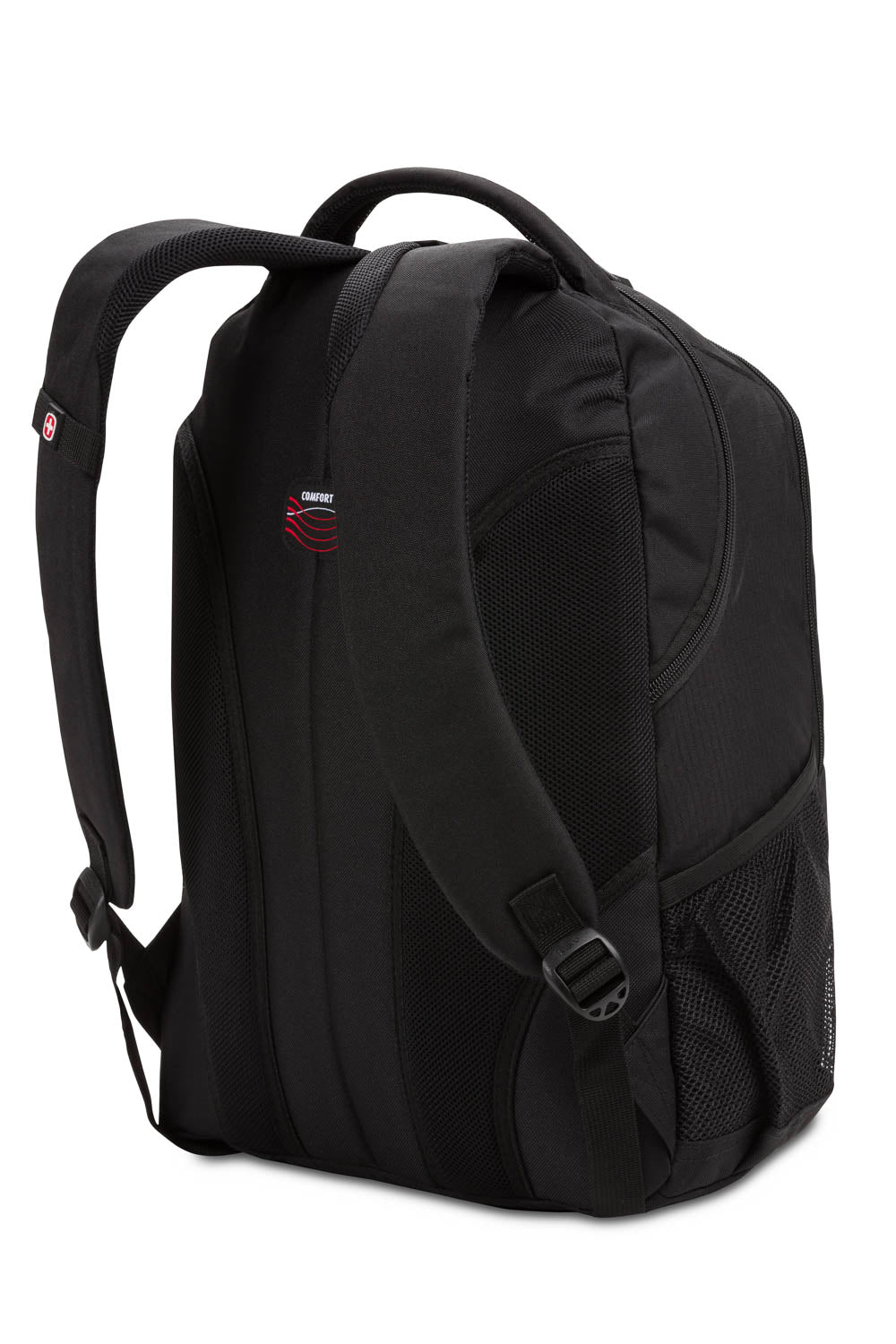Swissgear 1061 Backpack padded shoulder straps