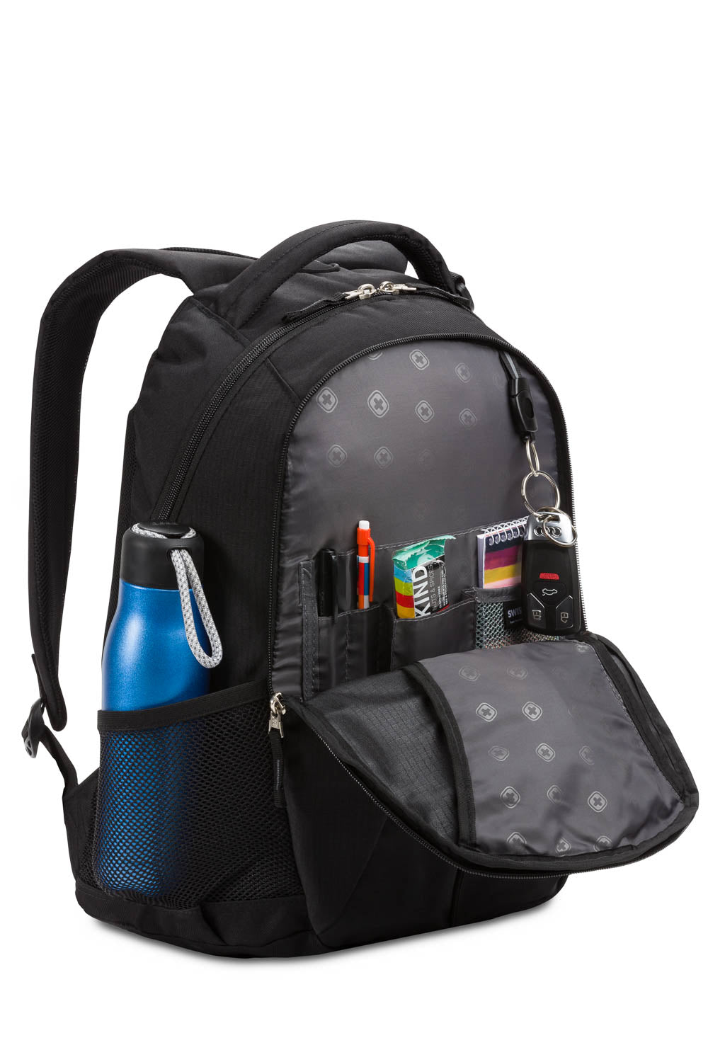 Swissgear 1061 Backpack Organizer pocket