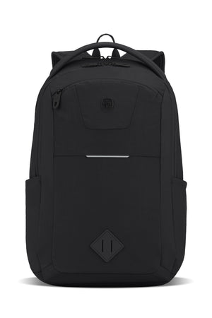 SWISSGEAR Campus Laptop Backpack Navy Blue