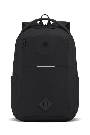 SWISSGEAR Campus Laptop Backpack Navy Blue