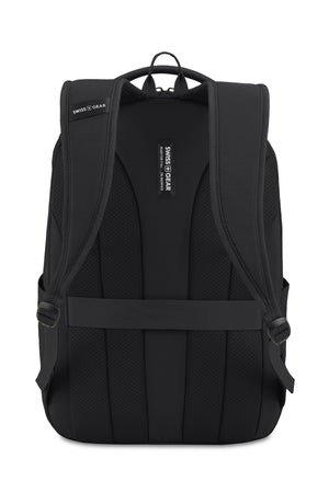 SWISSGEAR Campus Laptop Backpack Lavender Purple