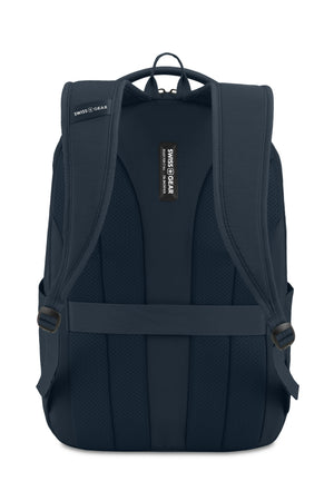 SWISSGEAR Campus Laptop Backpack Lavender Purple