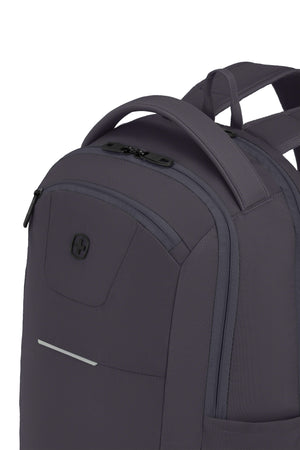 SWISSGEAR Campus Laptop Backpack