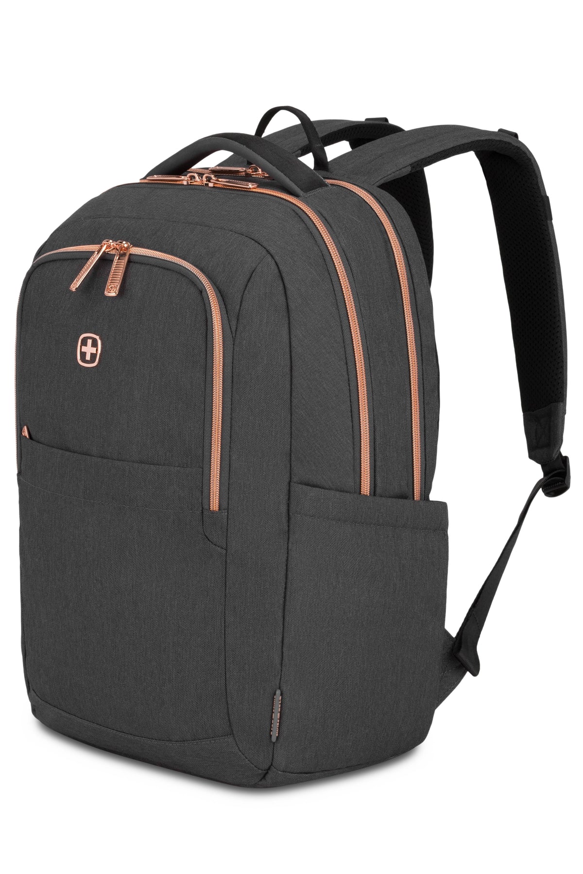 SWISSGEAR 1063 Laptop Backpack
