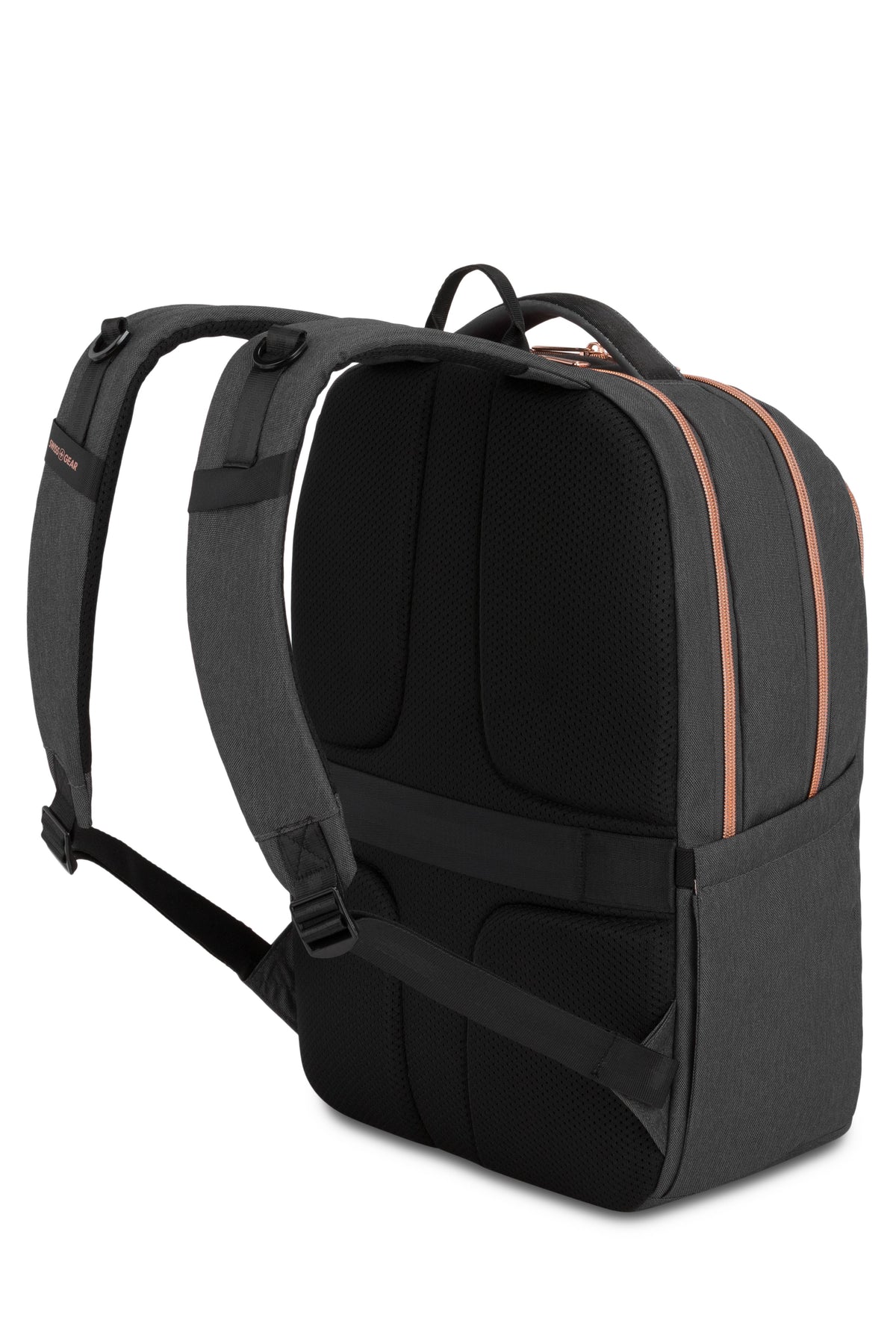 SWISSGEAR 1063 Laptop Backpack
