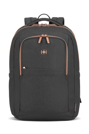 SWISSGEAR 1063 Laptop Backpack