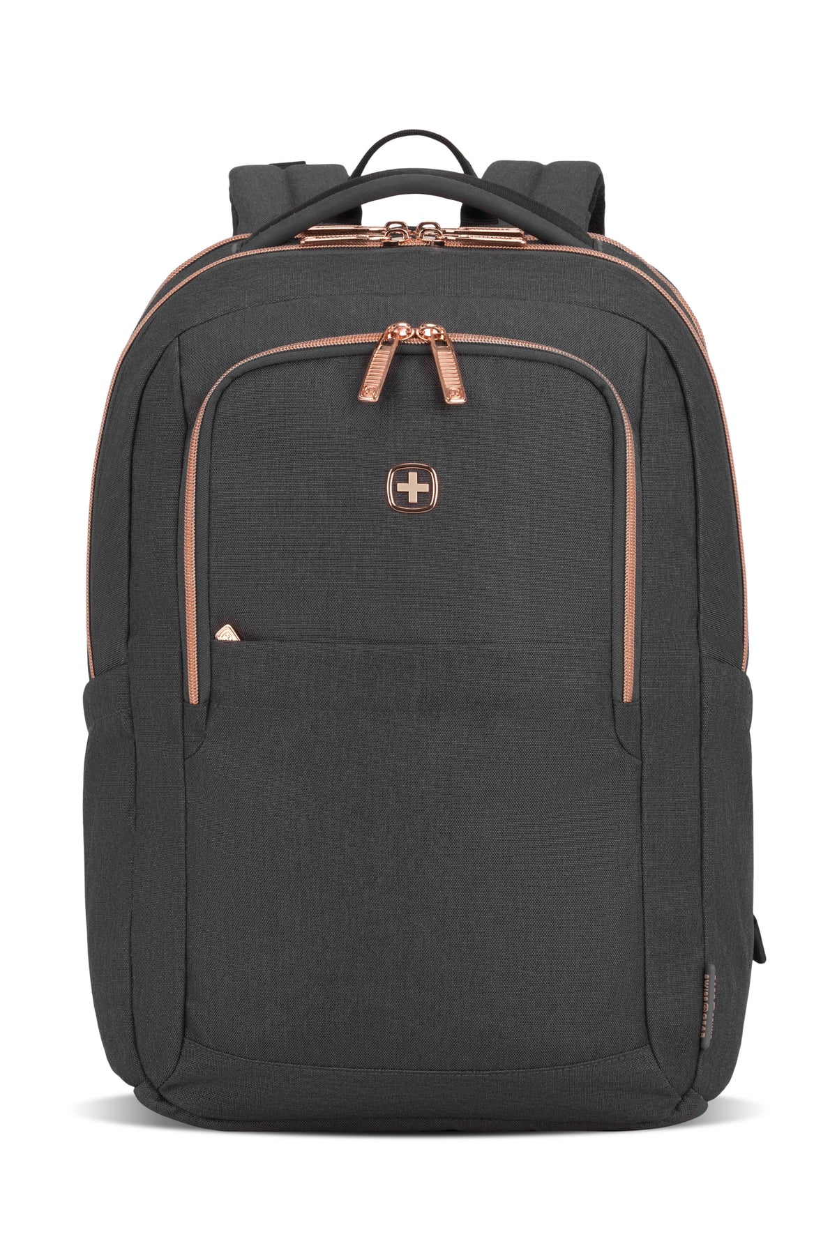 SWISSGEAR 1063 Laptop Backpack