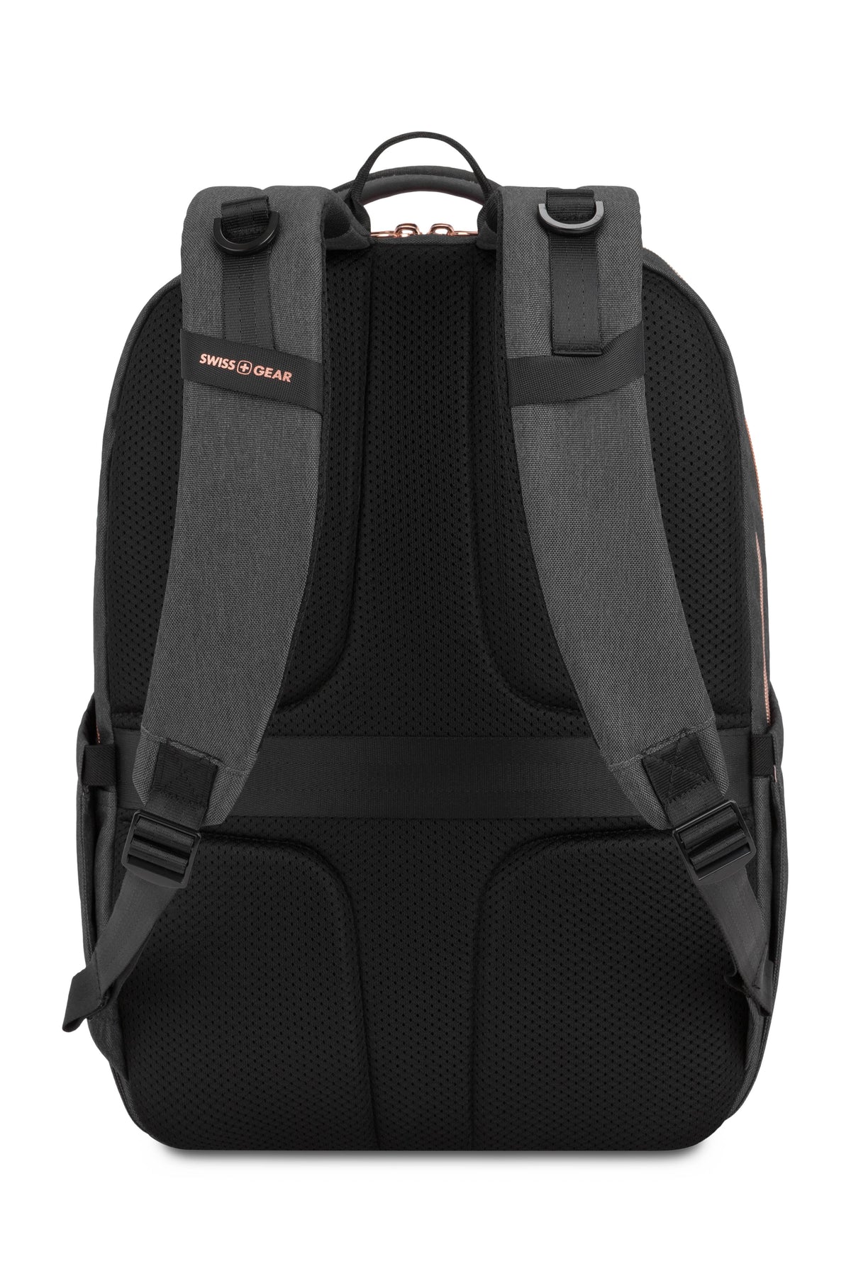 SWISSGEAR 1063 Laptop Backpack