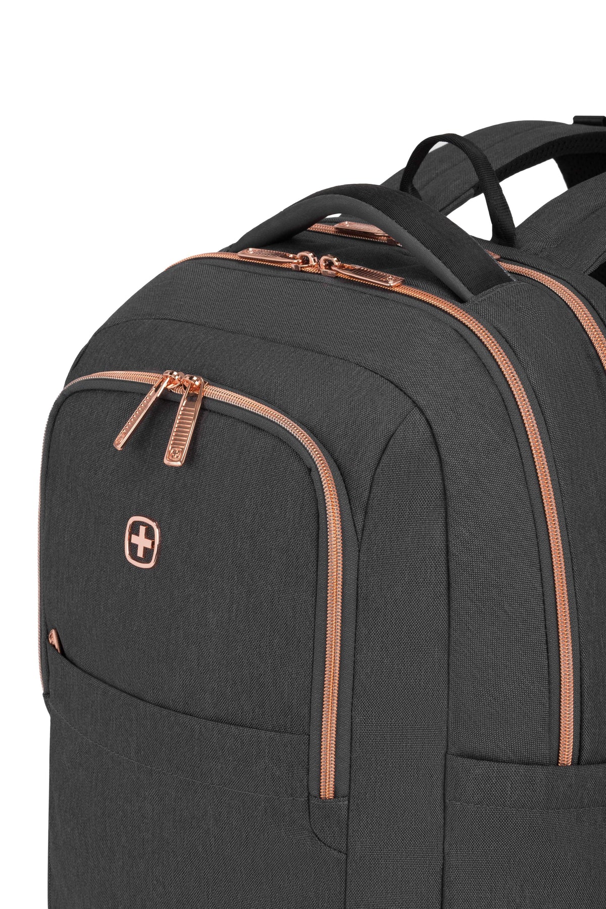 SWISSGEAR 1063 Laptop Backpack