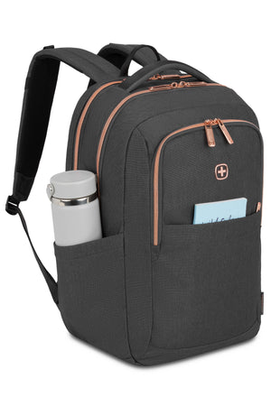 SWISSGEAR 1063 Laptop Backpack