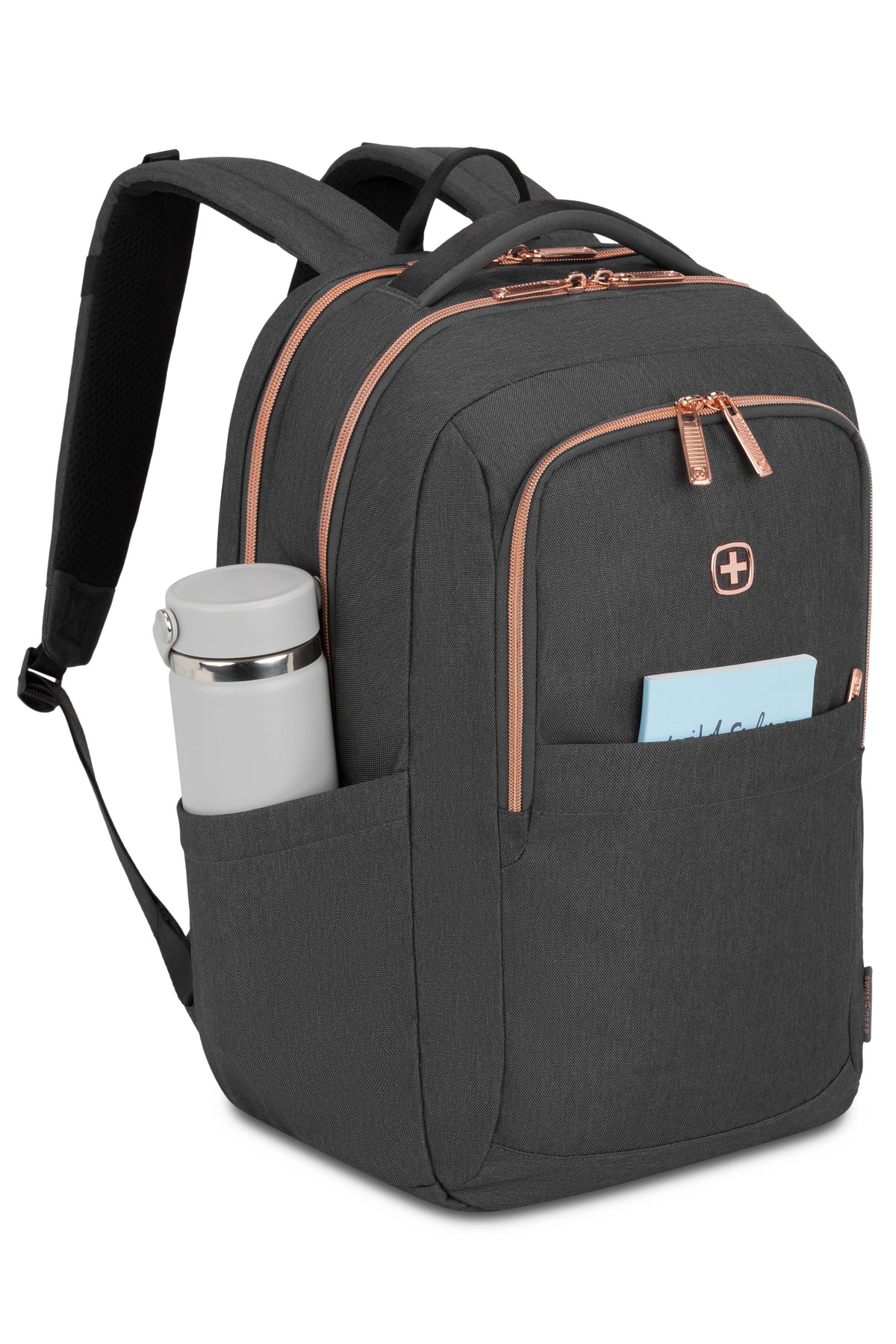 SWISSGEAR 1063 Laptop Backpack