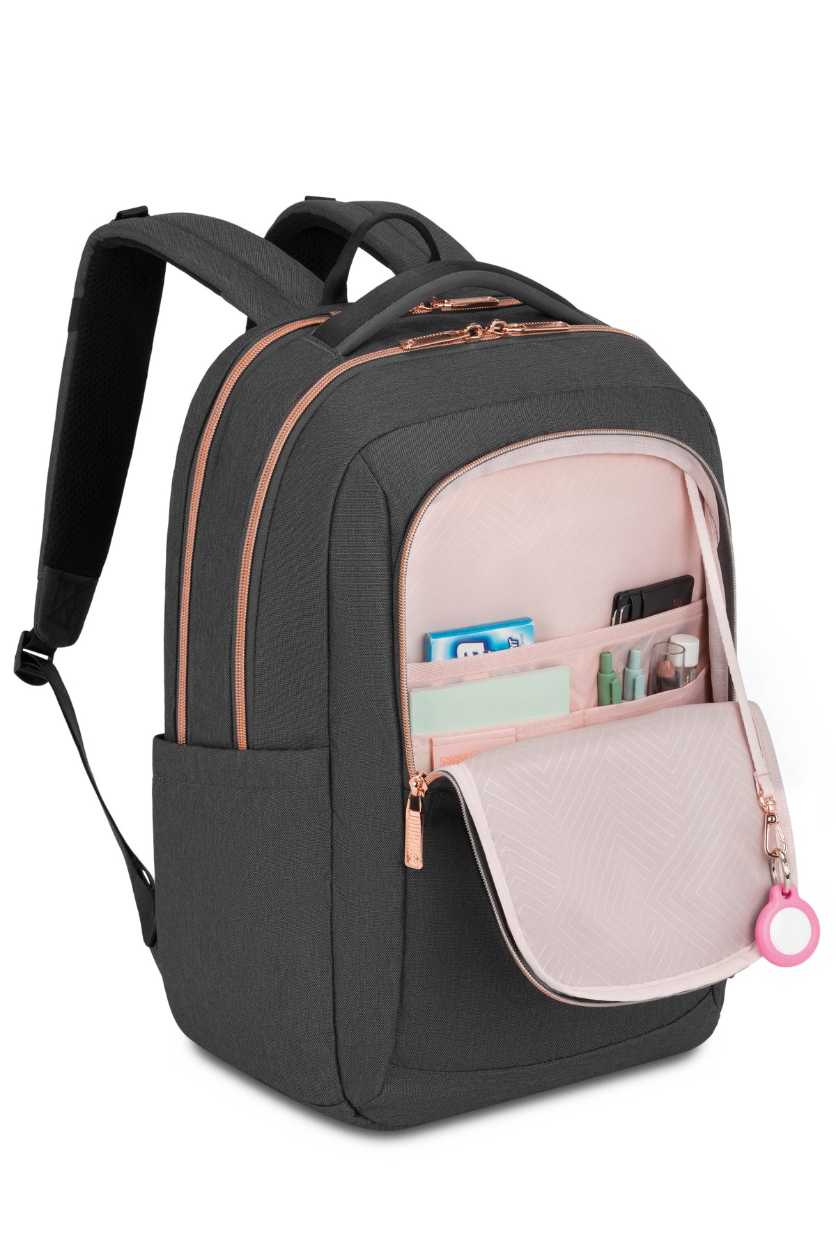 SWISSGEAR 1063 Laptop Backpack