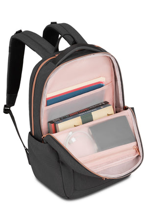 SWISSGEAR 1063 Laptop Backpack