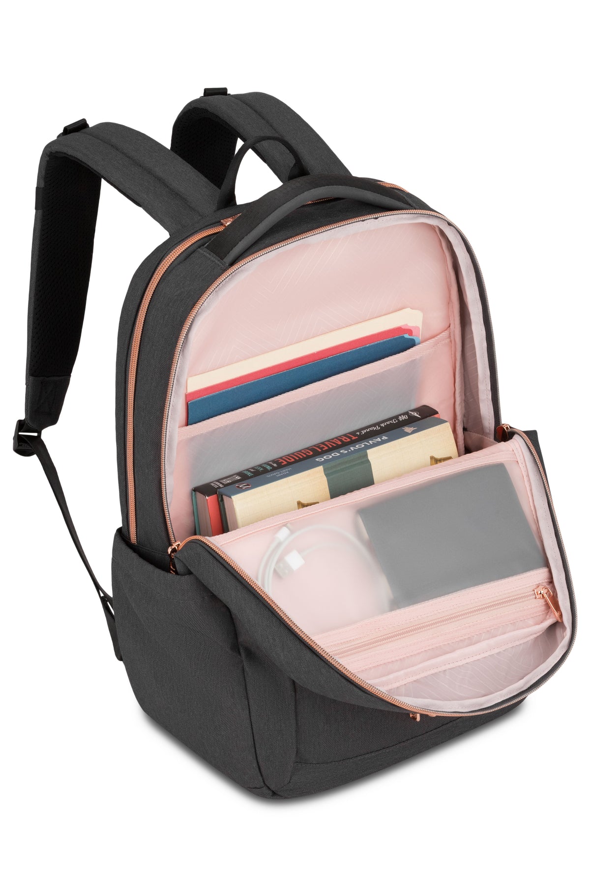 SWISSGEAR 1063 Laptop Backpack