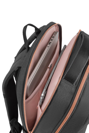 SWISSGEAR 1063 Laptop Backpack