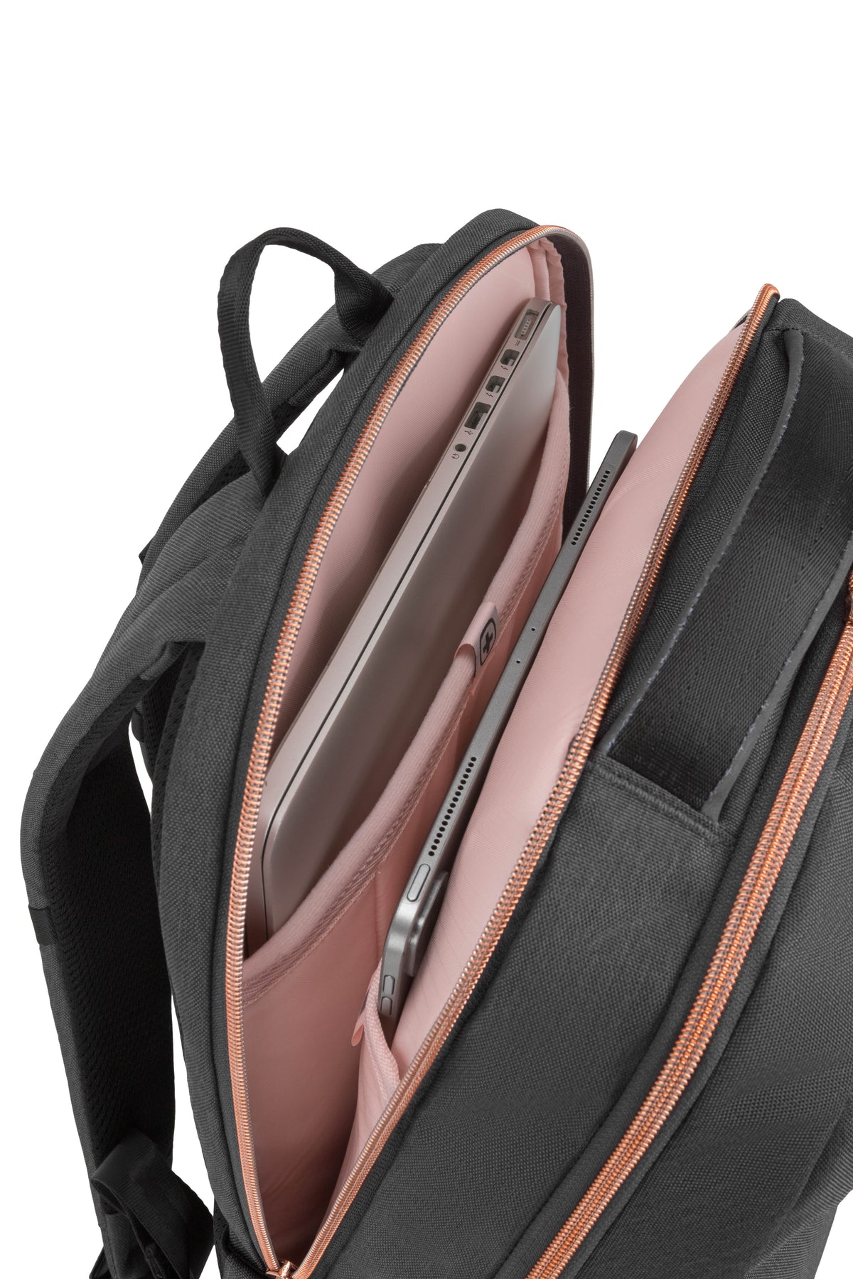 SWISSGEAR 1063 Laptop Backpack