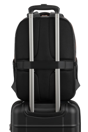 SWISSGEAR 1063 Laptop Backpack